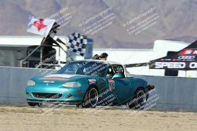 media/Nov-23-2024-Nasa (Sat) [[59fad93144]]/Race Group A/Race Set 3/